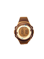 Orologio Stroili Oro in Plastica WAH0376-002